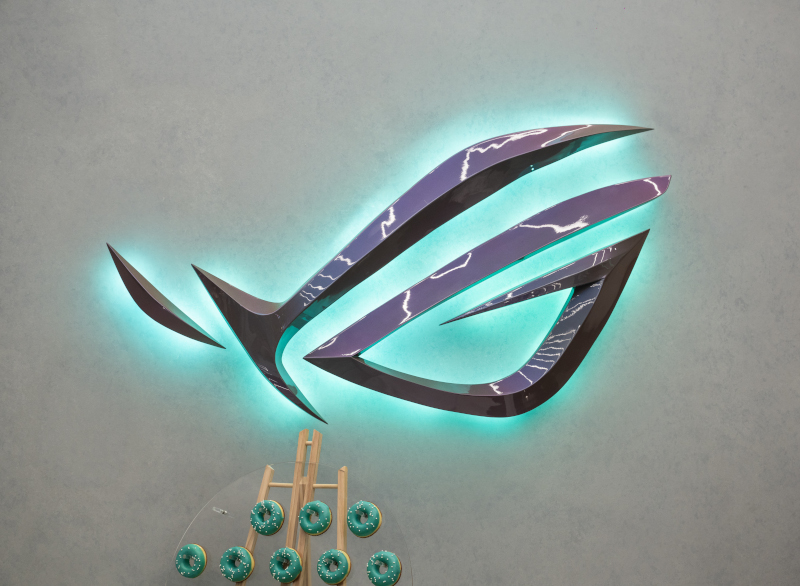 來趟ROGx《初音未來》之旅吧!主題快閃店登場、入手小全配就送好禮,現場活動直擊 2 20251024 asus08 2