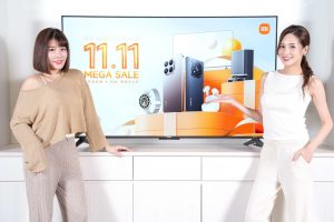 小米雙11最強攻略!智慧全生態年終最低5折起,米網領券折上折、滿額再抽豪禮,放大「普發一萬」優惠力 308 20251027 xiaomi01