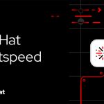 Red Hat推出Red Hat Developer Lightspeed,助開發人員提升以AI驅動的生產力 3 20251027 NEWS 2 10