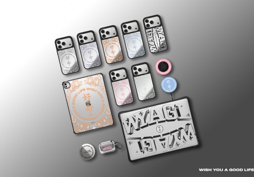 20251028 casetify01