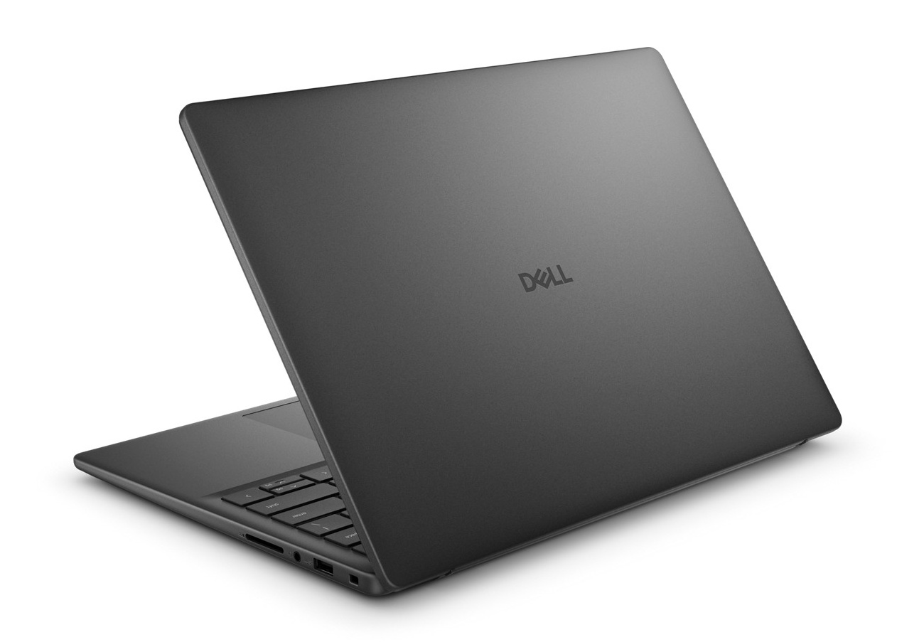 戴爾科技發表全新Dell Pro Essential筆電系列,助力中小企業強化生產力、掌握成長新動能 1 20251028 dell02