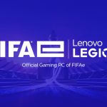 Lenovo宣布與FIFAe攜手合作,總決賽全面採用Legion Gaming高效電競技術 8 20251028 lenovo01