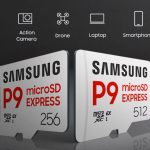 Switch 2擴容新選擇,Samsung P9 microSD Express高速800MB/s記憶卡登場 9 20251028 samsungp9express 06