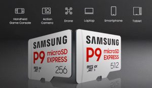 Switch 2擴容新選擇,Samsung P9 microSD Express高速800MB/s記憶卡登場 311 20251028 samsungp9express 06
