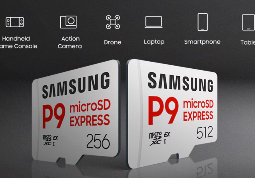 20251028 samsungp9express 06