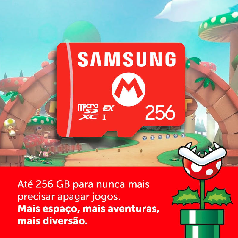 Switch 2擴容新選擇,Samsung P9 microSD Express高速800MB/s記憶卡登場 9 20251028 samsungp9express 12 2