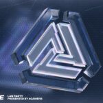 WirForce 2025一次串聯Gaming x ACG x音樂!帶來全方位娛樂體驗 10 20251028 NEWS 1 37