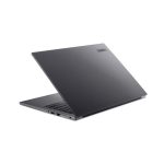 宏碁推出全新AI商務筆電TravelMate X4 14 4 20251028 NEWS 1 47