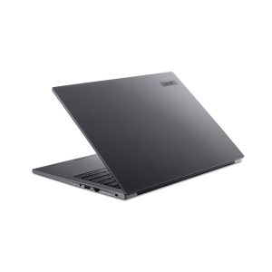 宏碁推出全新AI商務筆電TravelMate X4 14 306 20251028 NEWS 1 47