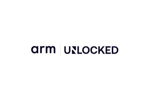 20251029 arm02