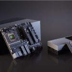 NVIDIA IGX Thor機器人處理器將即時物理AI帶入工業與醫療邊緣應用 18 20251029 nvidia01
