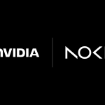 NVIDIA與Nokia開創6G AI平台,驅動美國重返電信領導地位 20 20251029 nvidia03