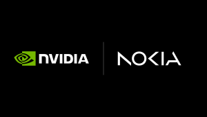 NVIDIA與Nokia開創6G AI平台,驅動美國重返電信領導地位 28 20251029 nvidia03