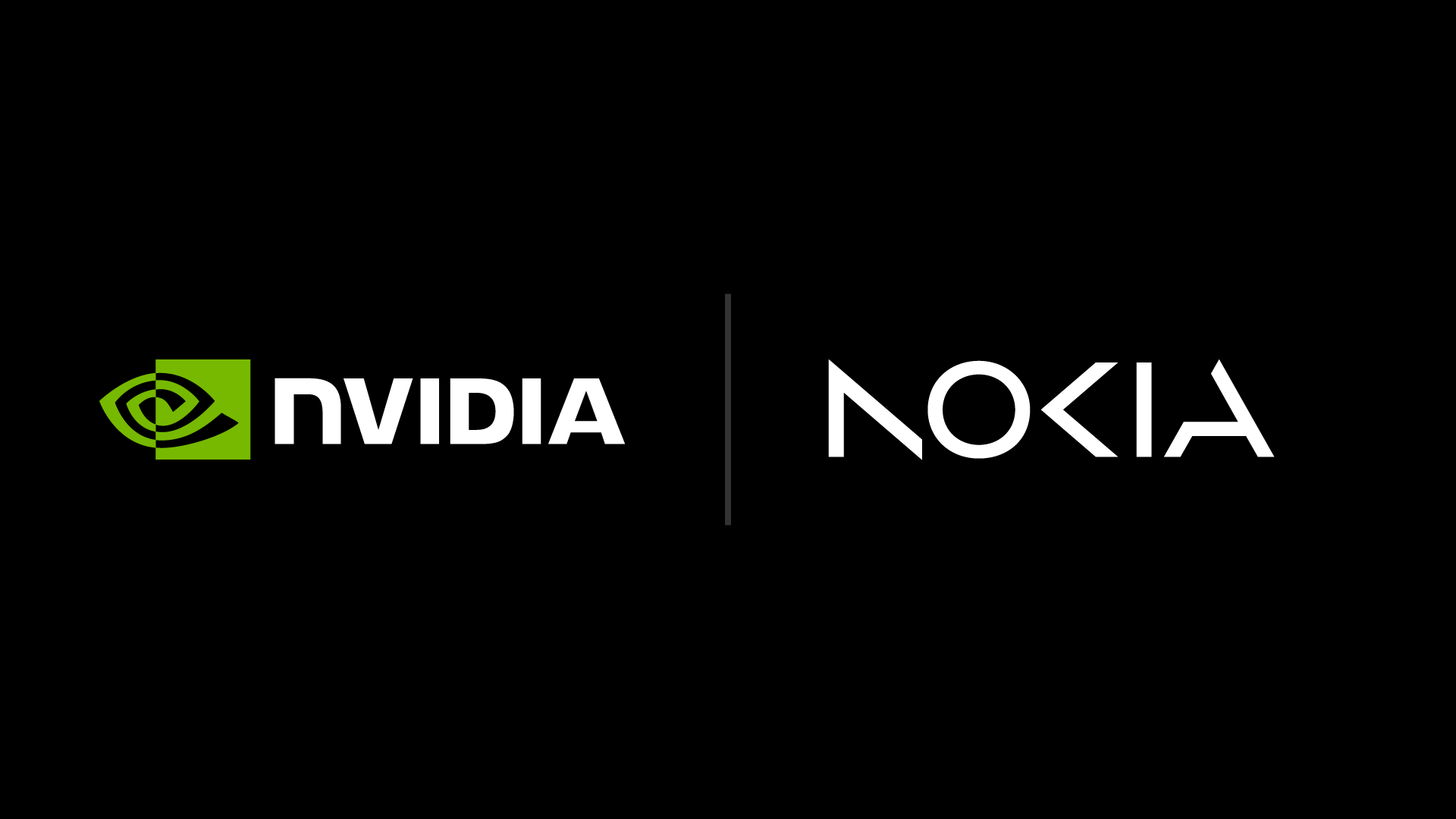 NVIDIA與Nokia開創6G AI平台,驅動美國重返電信領導地位 1 20251029 nvidia03