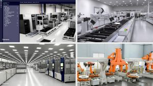 NVIDIA與美國製造業與機器人技術領導者,利用物理AI推動美國再工業化 24 20251029 nvidia09