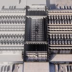 NVIDIA攜手合作夥伴打造美國AI基礎設施,創造驅動下一場產業革命的藍圖 76 20251029 nvidia10