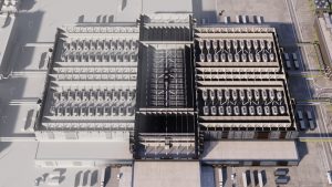 NVIDIA攜手合作夥伴打造美國AI基礎設施,創造驅動下一場產業革命的藍圖 306 20251029 nvidia10