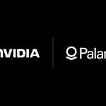 Palantir與NVIDIA合作推動AI落地營運,將企業資料轉化為動態決策智慧 74 20251029 nvidia11