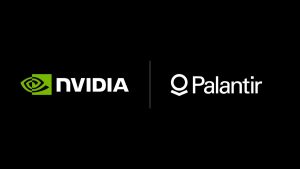 Palantir與NVIDIA合作推動AI落地營運,將企業資料轉化為動態決策智慧 304 20251029 nvidia11