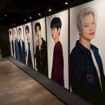 ENGENE快筆記!人氣韓團ENHYPEN喜迎五週年,巡迴快閃店最終站登台! 8 20251029 NEWS6 12