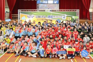 讓永續成為日常|宏正霸氣連莊,再度蟬聯《天下雜誌》三項永續大獎 22 20251029 NEWS 1 1