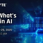 技鋼科技於NVIDIA GTC DC 2025展出可擴展的次世代AI與視覺化解決方案 7 20251029 NEWS 1 13