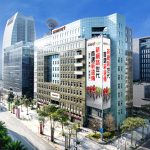 遠傳獲「天下永續公民獎」三大永續獎項肯定   12 20251029 NEWS 1 17