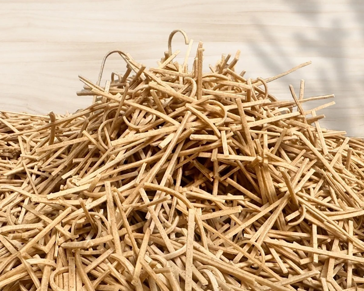 雙11最療癒補給組合!暖薑香氣、鮮甜海味都上桌,焦糖楓大生蠔配日日好食暖薑麵、小資族也有大幸福 3 20251029 NEWS 1 19