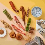 雙11最療癒補給組合!暖薑香氣、鮮甜海味都上桌 14 20251029 NEWS 1 20