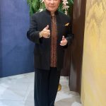 鄭越才建言政府:服務業缺工已成國安議題 16 20251029 NEWS 1 21