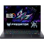 宏碁雙11狂歡慶,豪送首爾雙人遊、iPhone 17及萬元即享券! 83 20251029 NEWS 5 12