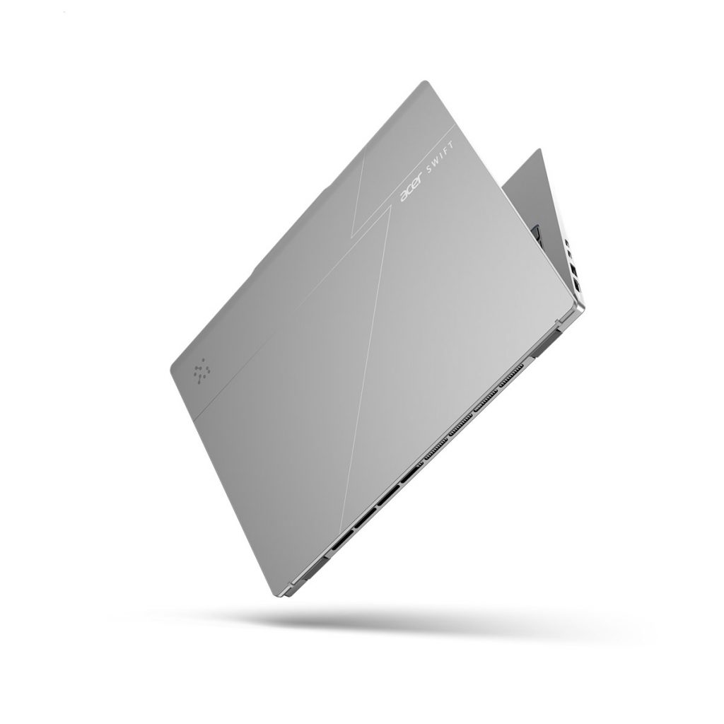 宏碁雙11狂歡慶,豪送首爾雙人遊、iPhone 17及萬元即享券! 1 20251029 NEWS 5 13