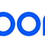 Zoom攜手NVIDIA開創企業客製化AI新時代 7 20251029 NEWS 5 17