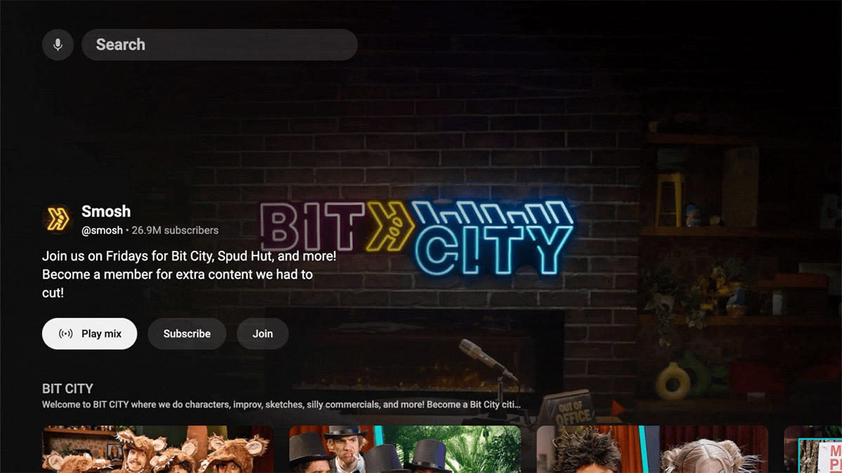 ENGENE快筆記!人氣韓團ENHYPEN喜迎五週年,巡迴快閃店最終站登台! 1 20251029 NEWS 5 20