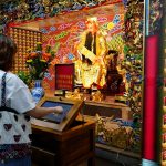 科技與信仰同行!華碩攜手關渡宮啟動智慧點燈系統 5 20251029 NEWS 5 7