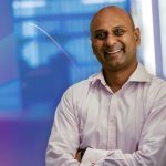 20251030 Microsoft Azure