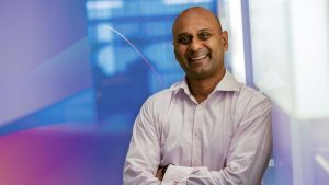 20251030 Microsoft Azure