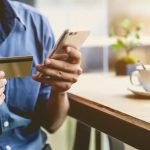 捍衛普發現金一萬元! Meta與MyGoPen推短影音教防詐四不原則 3 20251030 meta01