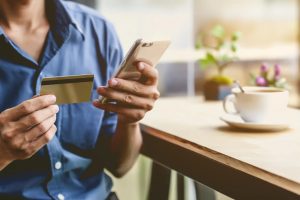 捍衛普發現金一萬元! Meta與MyGoPen推短影音教防詐四不原則 15 20251030 meta01