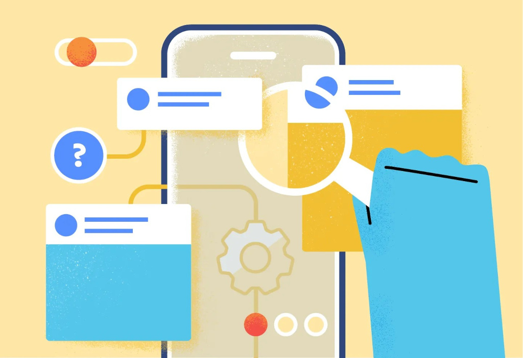 捍衛普發現金一萬元! Meta與MyGoPen推短影音教防詐四不原則 2 20251030 meta02