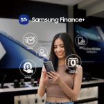 不用等年終!Samsung Finance+無卡分期無痛換星機 7 20251030 samsung01