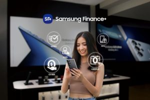 不用等年終!Samsung Finance+無卡分期無痛換星機 19 20251030 samsung01