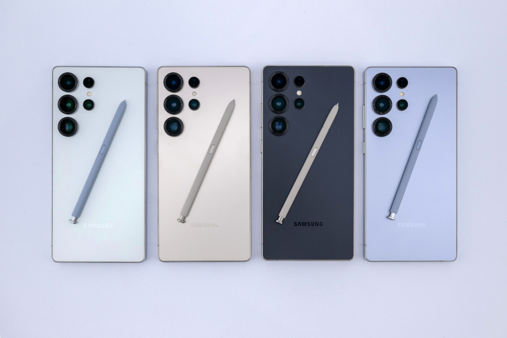 不用等年終!Samsung Finance+無卡分期無痛換星機 4 20251030 samsung04