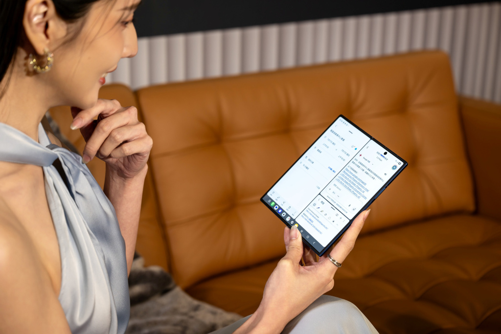 不用等年終!Samsung Finance+無卡分期無痛換星機 6 20251030 samsung06