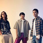 《滾石撞樂隊2》宇宙人改編梁靜茹〈彩虹〉致敬經典!阿信回憶首次合作:聽見天使的歌聲 35 20251030 NEWS 1 1 1