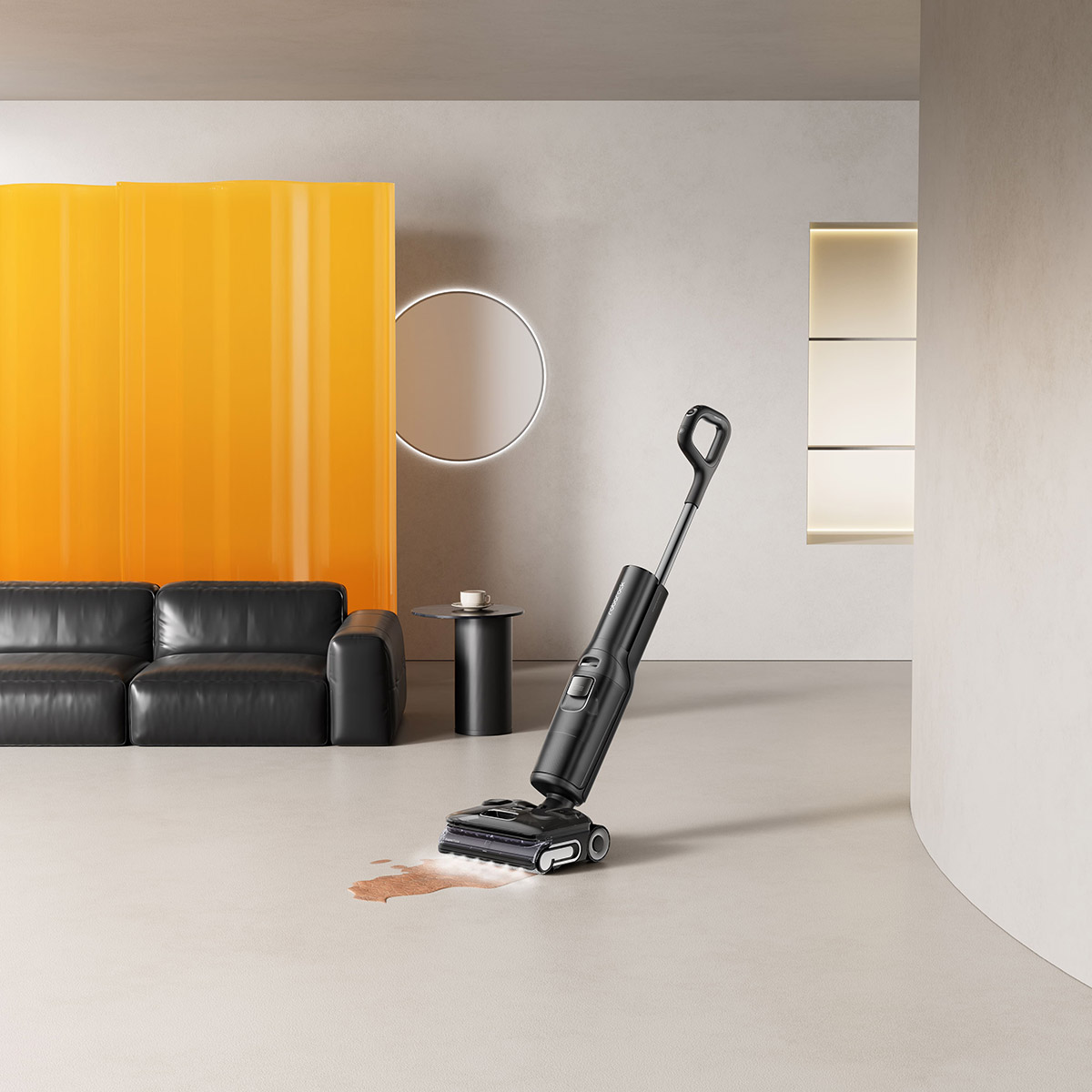 連假結束別憂鬱!石頭科技雙11盛典即將開跑 2 20251030 NEWS 1 11 1