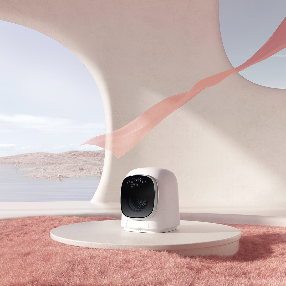 連假結束別憂鬱!石頭科技雙11盛典即將開跑 4 20251030 NEWS 1 12 1