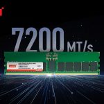 20251030 NEWS 1 15 1