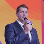 Jamf Nation Live 2025台北站揭示AI時代的資安新未來 3 20251030 NEWS 1 26 1