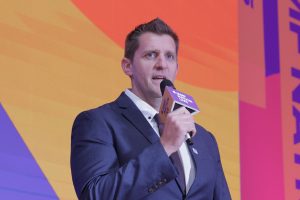 Jamf Nation Live 2025台北站揭示AI時代的資安新未來 15 20251030 NEWS 1 26 1